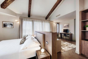 Porta Altinia Suites Treviso